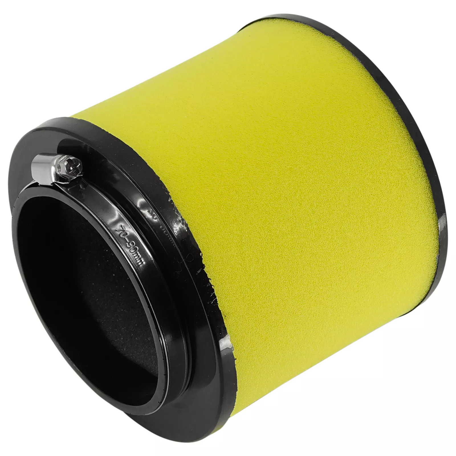 Aazon.co: TWO OIL FILTERS WITH O-RINGS For The 2005-2017 Honda TRX - Foto 4