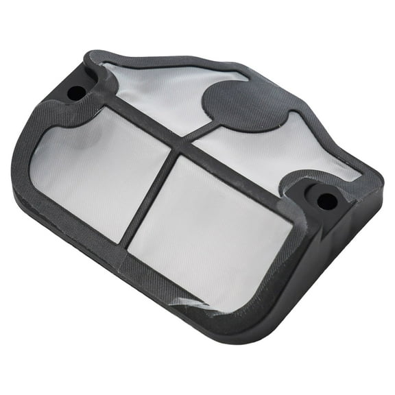 Air Filter For Husqvarna 36 41 136 136 Le 137 137 E 141 141 Le 142 Chainsaw Sturdy And solid Part Replacement