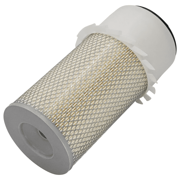 Air Filter For John Deere 2240 820 920 1830 2030 2130 2440 135 152 108