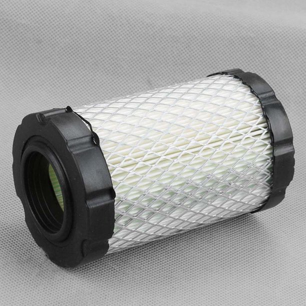 Air Filter For John Deere D100 D105 D110 D130 Z225 Z235 Z255 X124