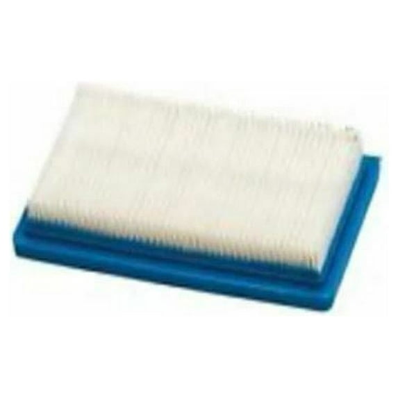 Air Filter For KOHLER 1408301S 1408304S Honda 17211-ZG9-M00 MTD 751-10298