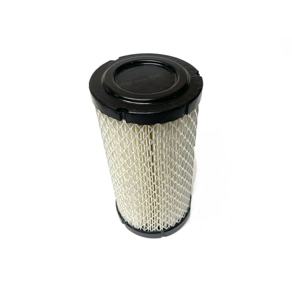 Air Filter For Kubota B1700 B2100 B2301 B2320 B2400 B2410 B26 B2601 B2630 B2650 B2910 B3000 B3200 B3300 B7300 B7400 B7510 B7610 B7800 ZG222 ZG227