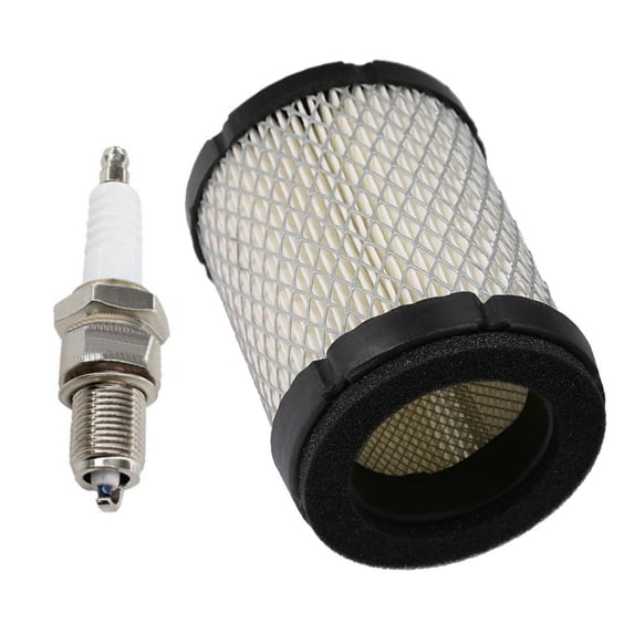 Air Filter For Onan 3600 - 4000 MicroQuiet RV QG Generator Cummins Genset