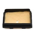 thumbnail image 1 of Air Filter For SHINDAIWA 60023-98031 For T230 T231 AH 31 T231B T231X Trimmers, 1 of 5
