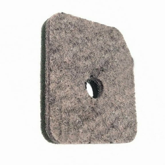 Air Filter For Stihl Hs82 Hs 86 R Hs 86 T Hedge Trimmer Garden Equipment Parts