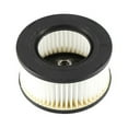 thumbnail image 1 of Air Filter For Stihl MS251 MS261 MS271 MS291 MS311 MS391 Chainsaw Accessories, 1 of 6