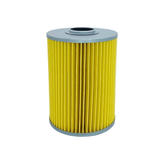 Automotive Authority Engine Air Filter for Yamaha Cycle Golf Cart