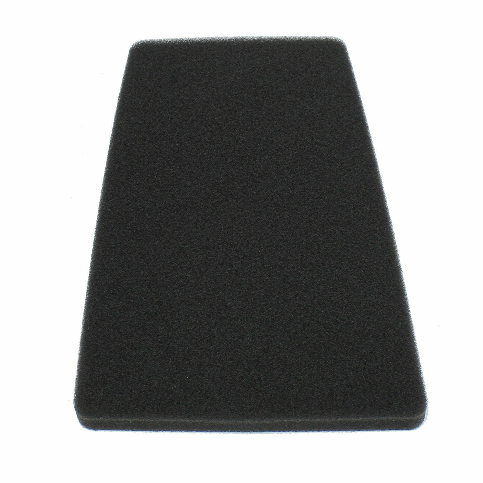 Air Filter For Yamaha Raptor 80 YFM80W 2002 2003 2004 2005 2006 2007 ...