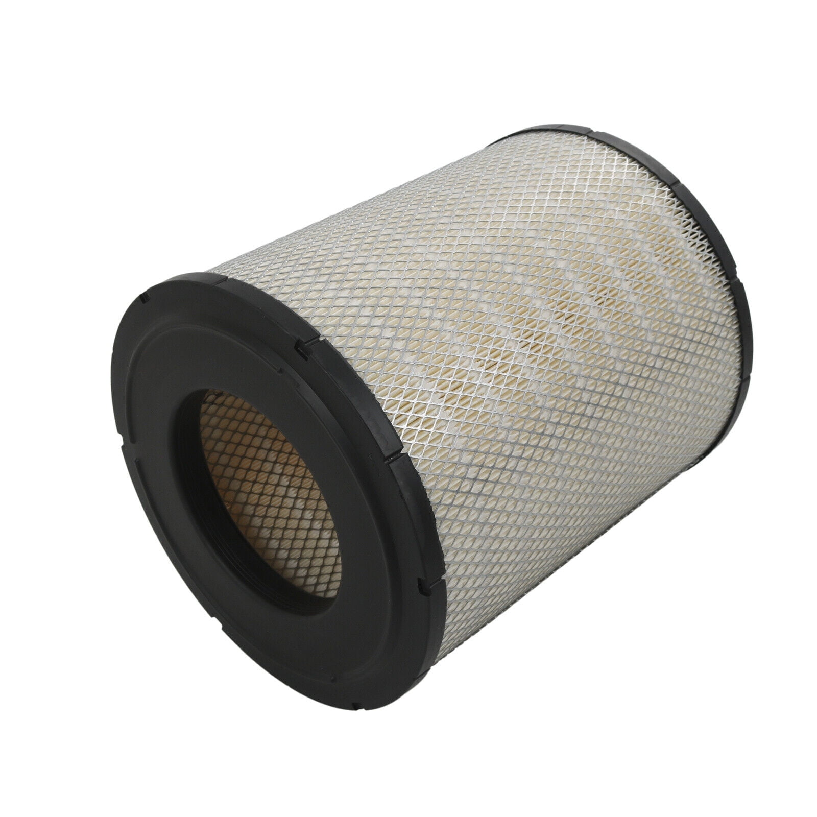 Engine Air Filter Freightliner Century Columbia Coronado Fits AF25139M P527682 LAF1849
