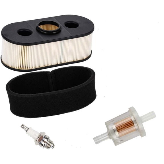 Air Filter Fuel for Kawasaki FH381V/430V/480V/541V FH580V 11013-7031/7026/7025 New