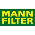 thumbnail image 1 of Air Filter - Genuine Mann, 1 of 1