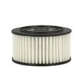 thumbnail image 1 of Air Filter HD2 Fits Stihl MS241C MS261 MS261C MS271 MS271C MS291 MS291C Chainsaws Replacement for Part # 1141 140 4400 and 11411404400, 1 of 3
