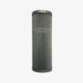 thumbnail image 1 of Air Filter Heidelberg 102V 69mm x 204mm for SM102 V & SM74 HE-11507 / 00-580-155, 1 of 1