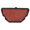thumbnail image 1 of Air Filter Honda 17210-MbW-000, 1 of 3