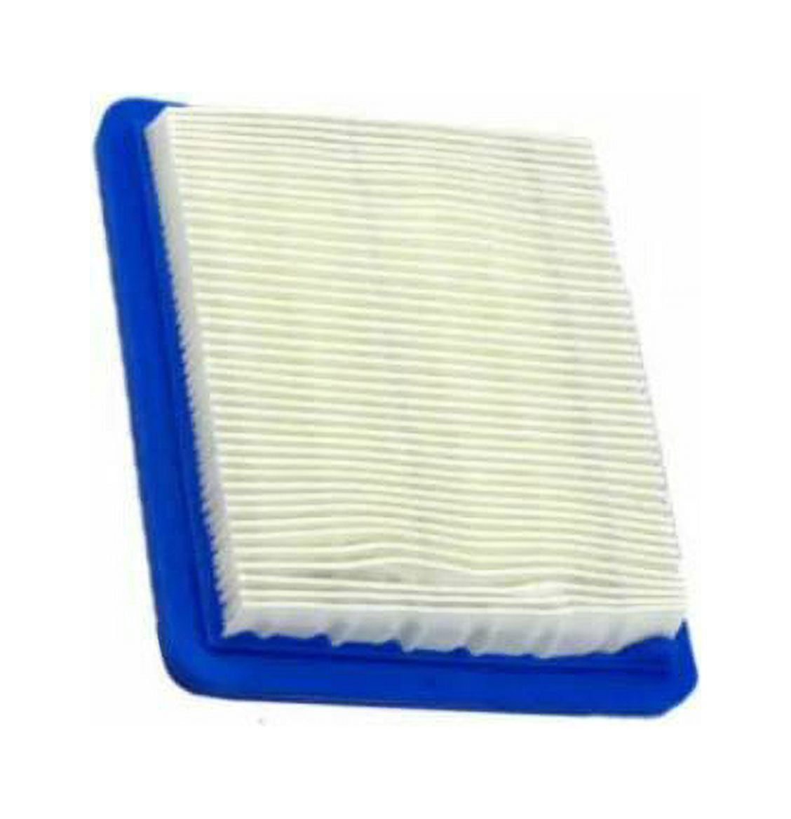 8-Quart Digital Air Fryer