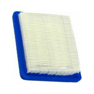 Honda Gcv160 Air Filter