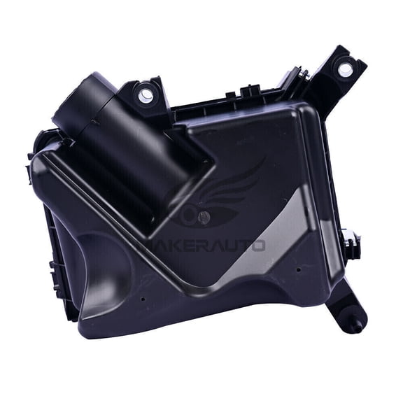 Air Filter Housing Box for Toyota Camry 2.5L 2012-2017