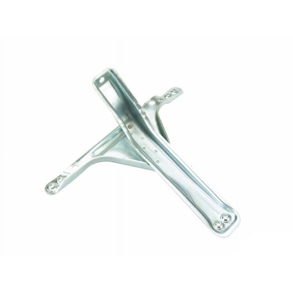 Air Filter Housing Bracket - Compatible with 1981 - 1985 Mercedes-Benz 300TD 1982 1983 1984