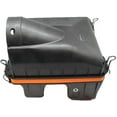 thumbnail image 1 of Air Filter Housing - Compatible with 1984 - 1989 Porsche 911 1985 1986 1987 1988, 1 of 2