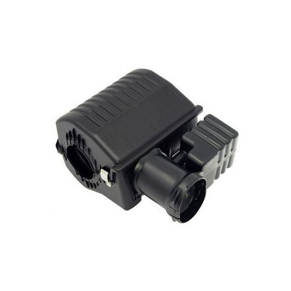 Air Filter Housing - Compatible with 1996 - 2000 Chevy Tahoe 5.7L V8 1997 1998 1999