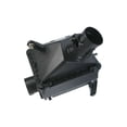 thumbnail image 1 of Air Filter Housing - Compatible with 1998 - 2002 Toyota 4Runner VZN18 1999 2000 2001, 1 of 2