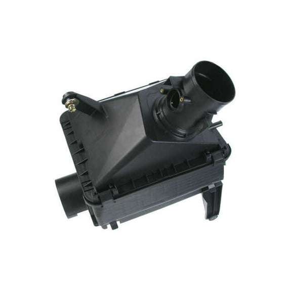 Air Filter Housing - Compatible with 1998 - 2002 Toyota 4Runner VZN18 1999 2000 2001