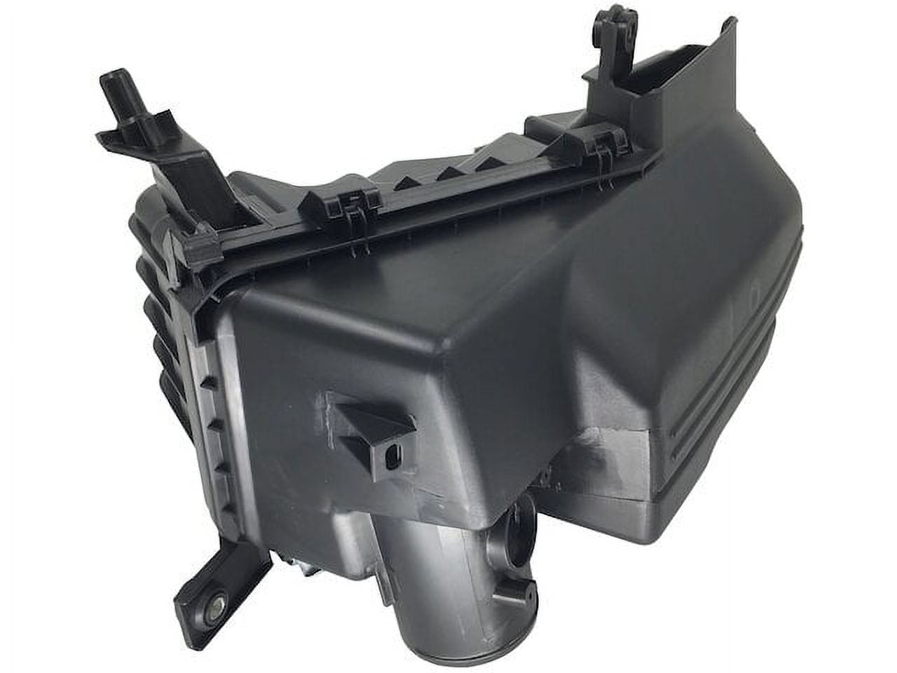 Air Filter Housing - Compatible with 2000 - 2005 Toyota Celica 1.8L 4 ...