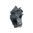thumbnail image 1 of Air Filter Housing - Compatible with 2002 - 2006 Nissan Altima 2003 2004 2005, 1 of 2