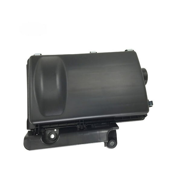 Air Filter Housing - Compatible with 2004 - 2009 Toyota Prius 1.5L 4-Cylinder 2005 2006 2007 2008