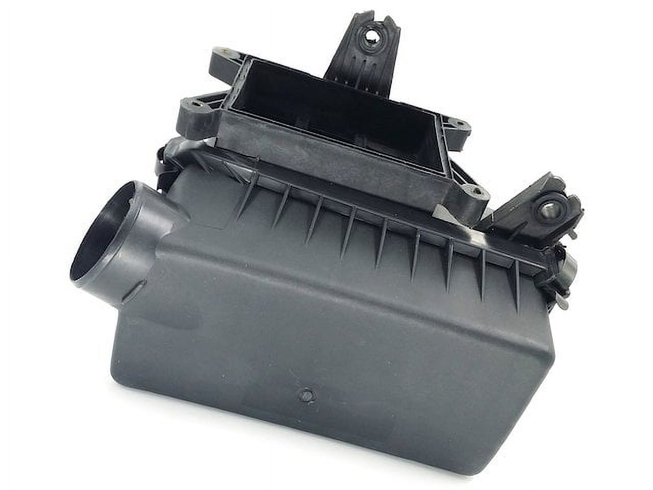 A-Premium Engine Air Filter Housing Box – Fits Scion XD 2008-2012, 1.8L DOHC – Replaces 1770037221, 1770037220