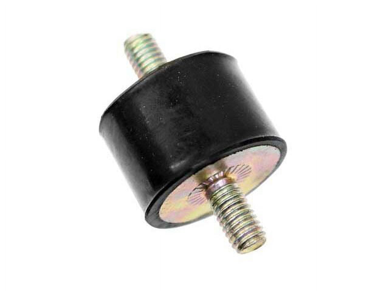 Air Filter Housing Mount Compatible with 1981 1985 MercedesBenz