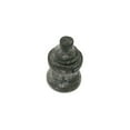 thumbnail image 1 of Air Filter Housing Mount - Compatible with 1985 - 1988 BMW 535i 1986 1987, 1 of 2