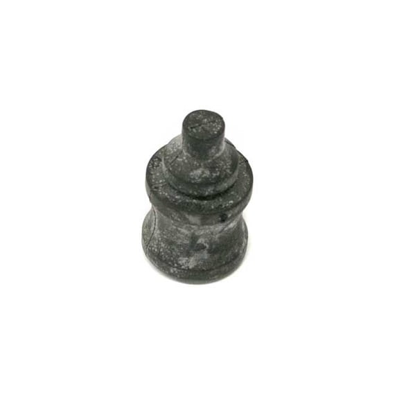 Air Filter Housing Mount - Compatible with 1985 - 1988 BMW 535i 1986 1987