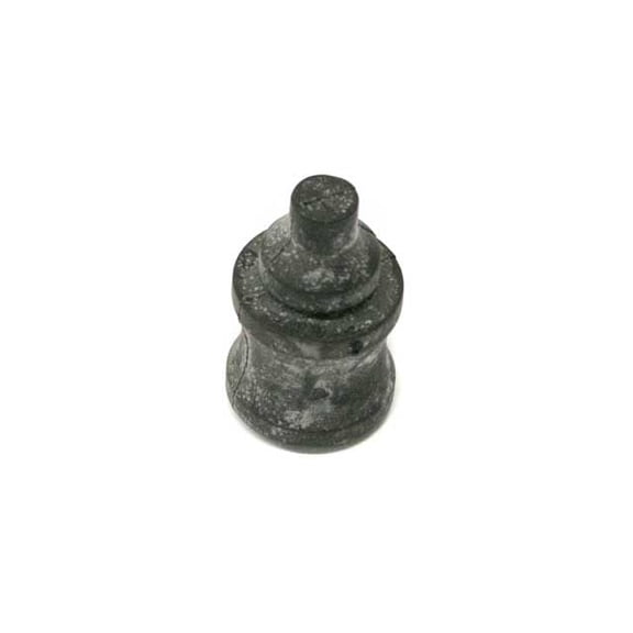 Air Filter Housing Mount - Compatible with 1985 - 1988 BMW 535i 1986 1987