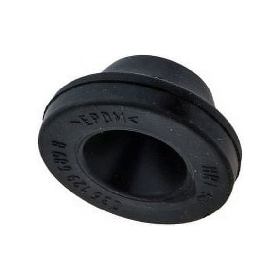 Air Filter Housing Mount - Compatible with 2005 - 2016 Volkswagen Jetta 2006 2007 2008 2009 2010 2011 2012 2013 2014 2015