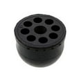 thumbnail image 1 of Air Filter Housing Mount - Compatible with 2007 - 2013 BMW 328i 2008 2009 2010 2011 2012, 1 of 2