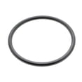 thumbnail image 1 of Air Filter Housing Seal VAICO compatible with VW AUDI SEAT SKODA PORSCHE Amarok IV 91-17, 1 of 2