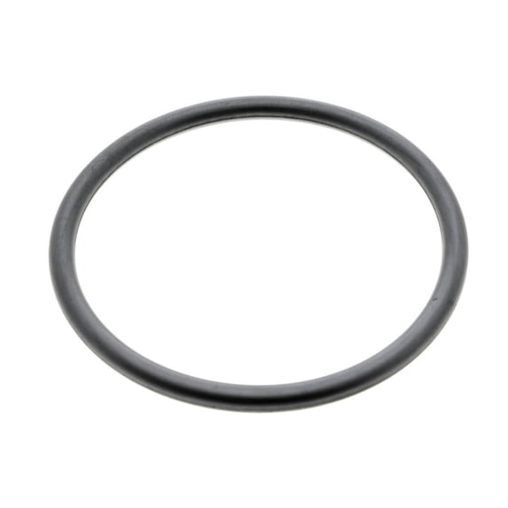 Air Filter Housing Seal VAICO compatible with VW AUDI SEAT SKODA PORSCHE Amarok IV 91-17