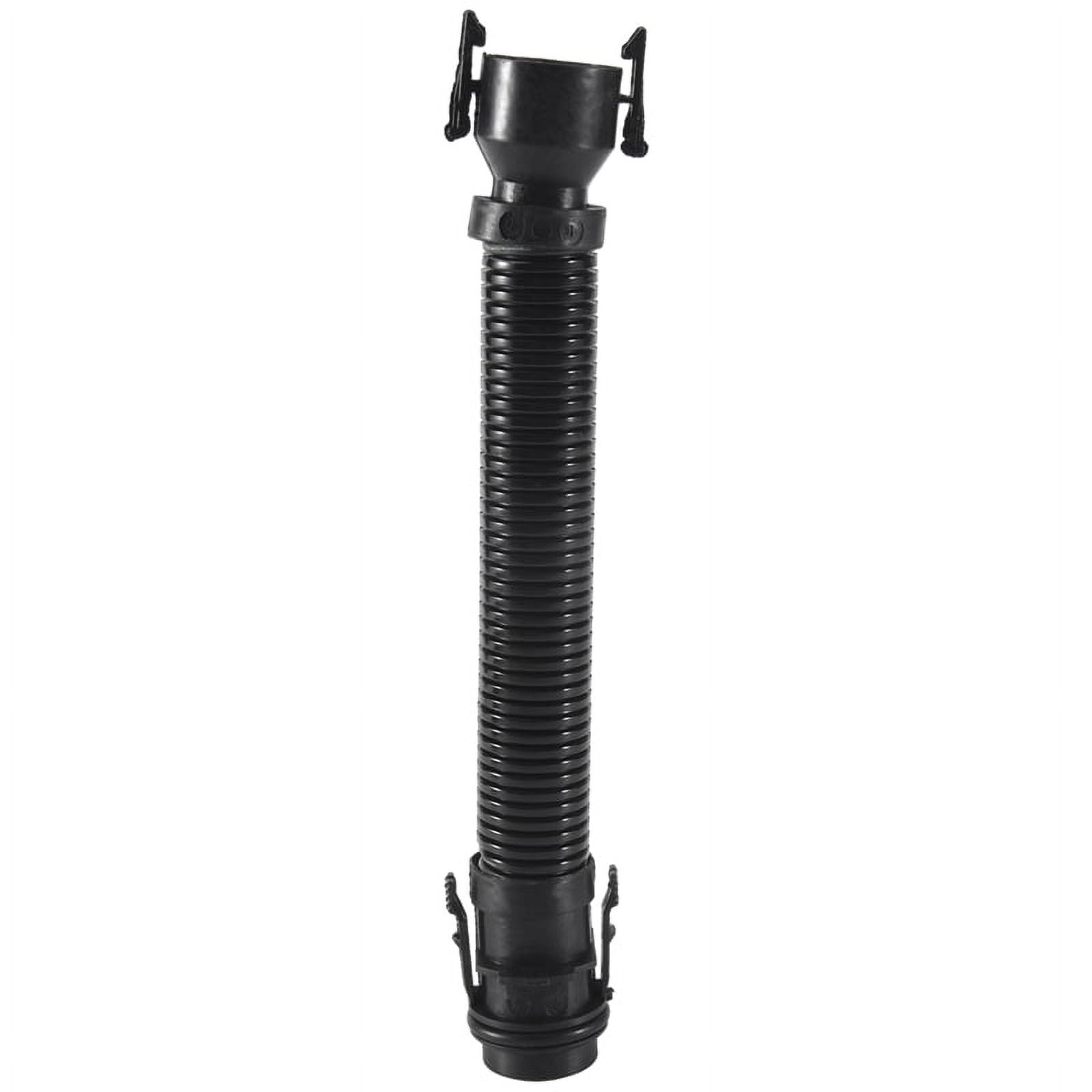 Durite D'admission D'air Pour BMW 1 3 5 7 E81 E90 N47 / MINI Cooper - Réf. 13717803842, 7803842 - 7