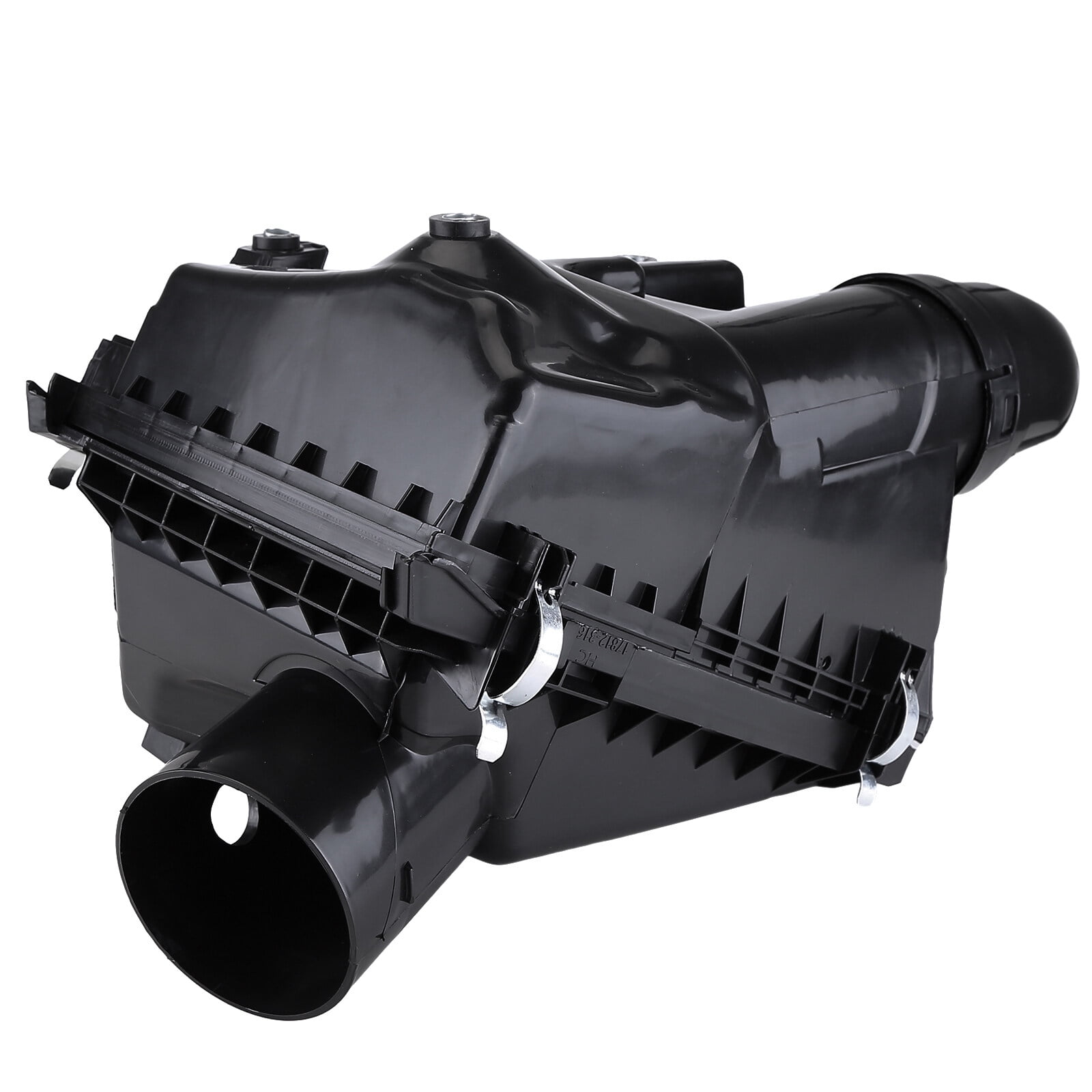 IKASEFU Air Filter Intake Filter Box for Toyota 4Runner 4.0L V6 2010 ...