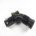 thumbnail image 1 of Air Filter Intake Hose 7P0129684A VW, Car Accessories, Tools for A8Q73.0T/Q73.0, 1 of 2