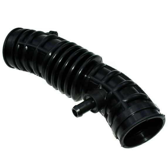 Air Filter Intake Hose 96536712 Fit DAEWOO KALOS CHEVROLET AVEO 1.4&1.5 8V SOHC