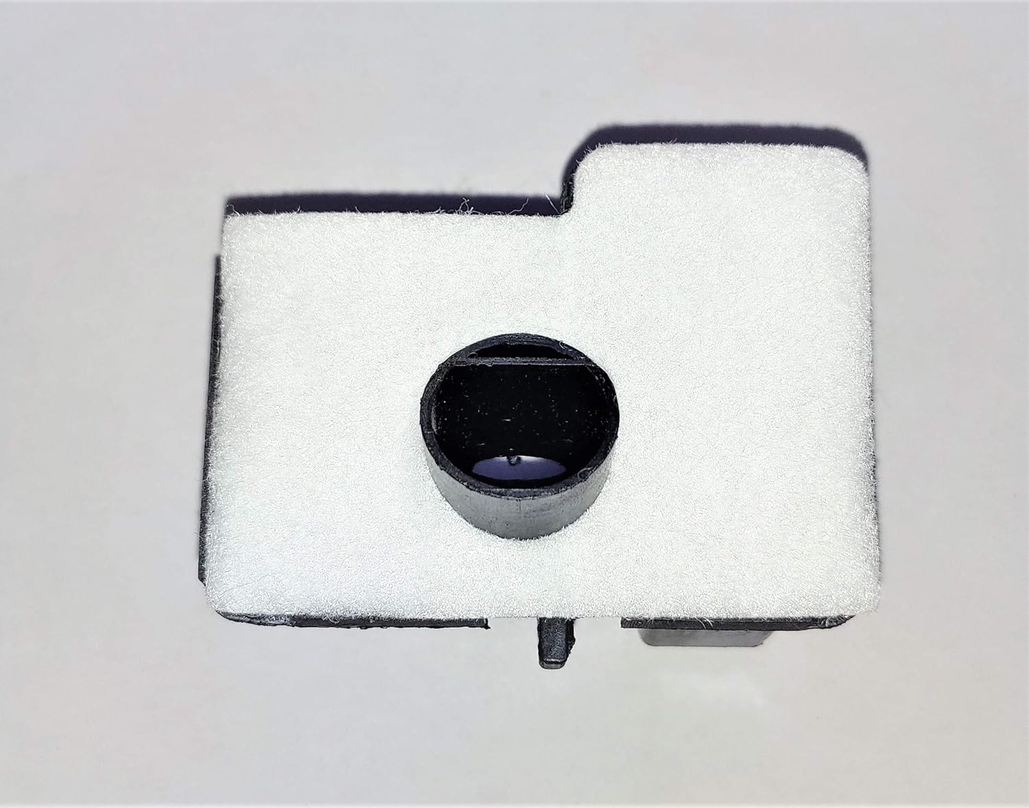 Air Filter & Intake Housing for Stihl 017 018 MS170 MS180 Chainsaw 1130