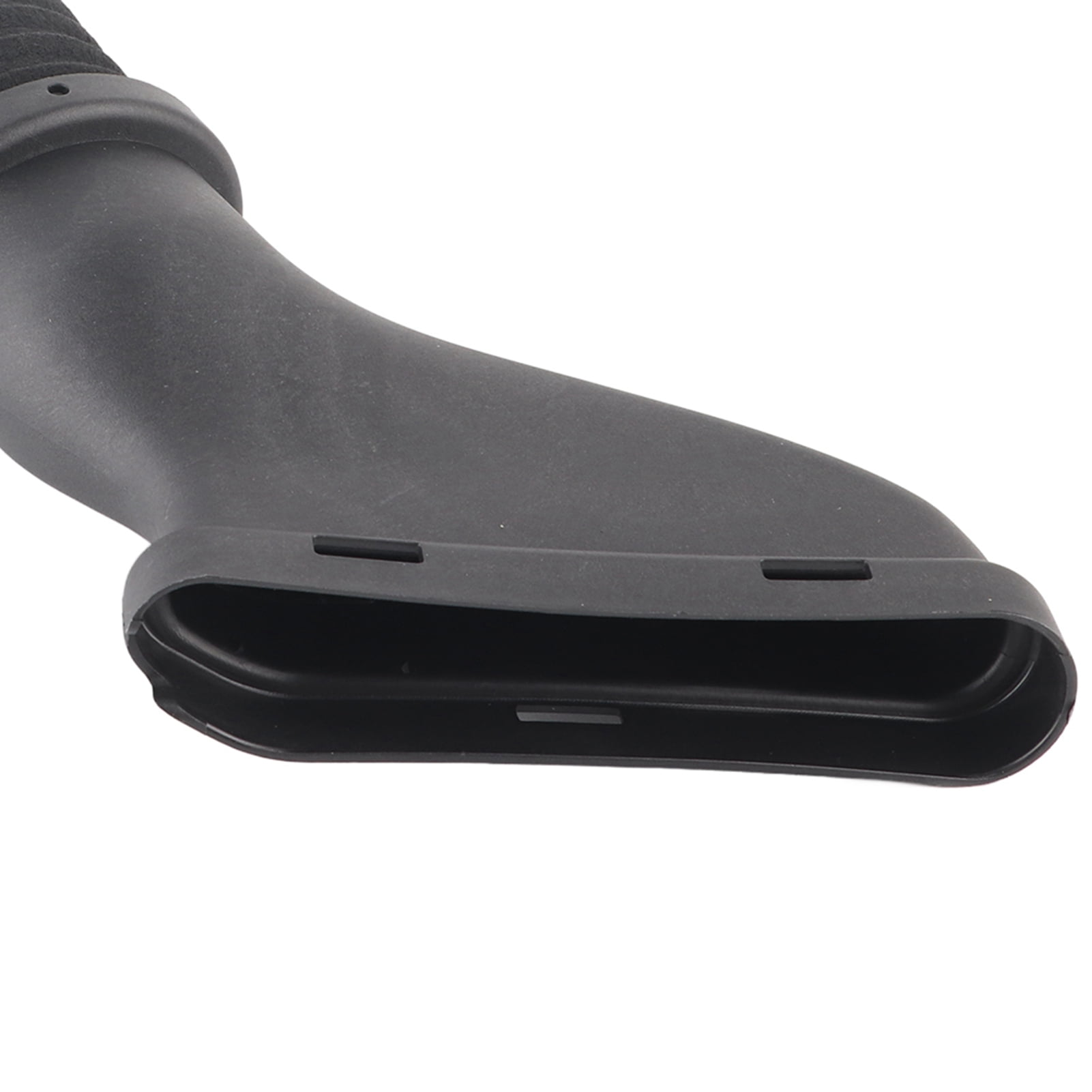 Air Filter Intake Outlet Duct Hose, Air Intake Duct Hose For Benz GL450