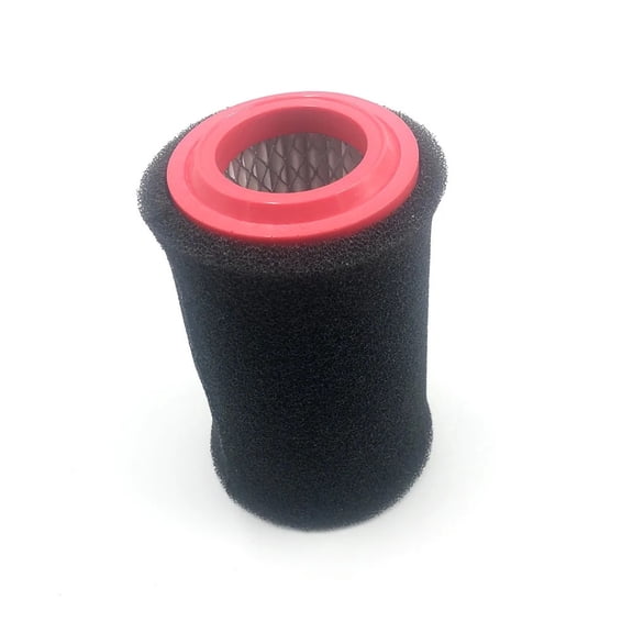 Air Filter JS400 For Jianshe 400 Loncin 400 ATV Quad Filter core unit FG-711000-0