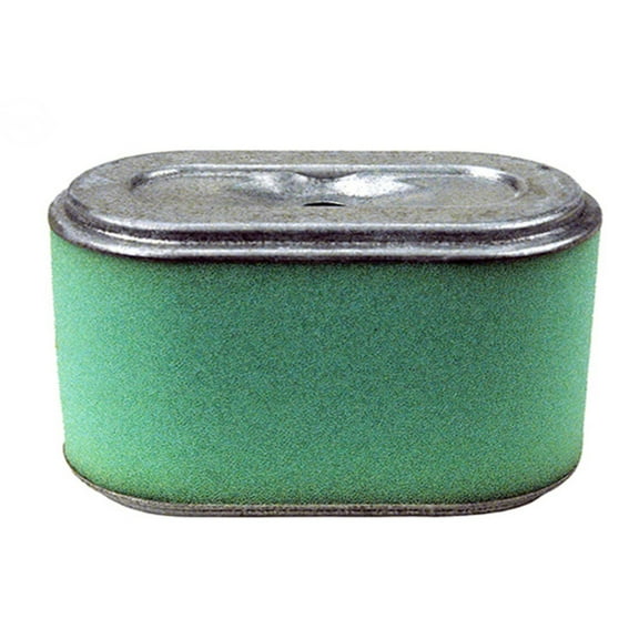 Air Filter Kit Compatible With Honda 17210-ZE8-003, 17210-ZE8-013, 17210-ZF5-505, 17210-Z5F-000, 17210ZF5010.