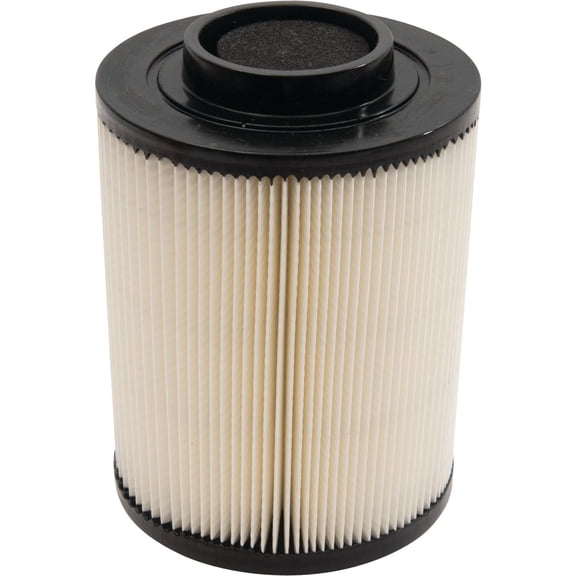 Air Filter Kit Compatible with 2011-2014 Polaris Ranger Crew 800 EPS Ranger 900 Diesel Crew 900 Diesel Ranger Diesel HST Hippo MPS 1240482