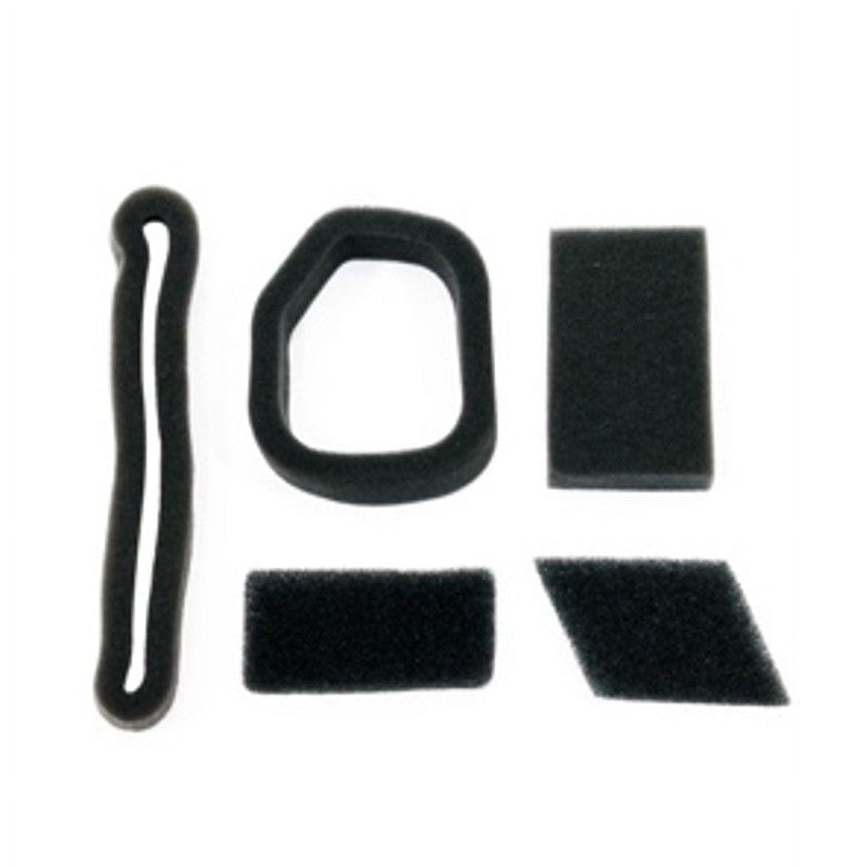 Kit Filtro Aria Per Decespugliatore Ryobi, Homelite, Toro | 560873001 | Gartenzube