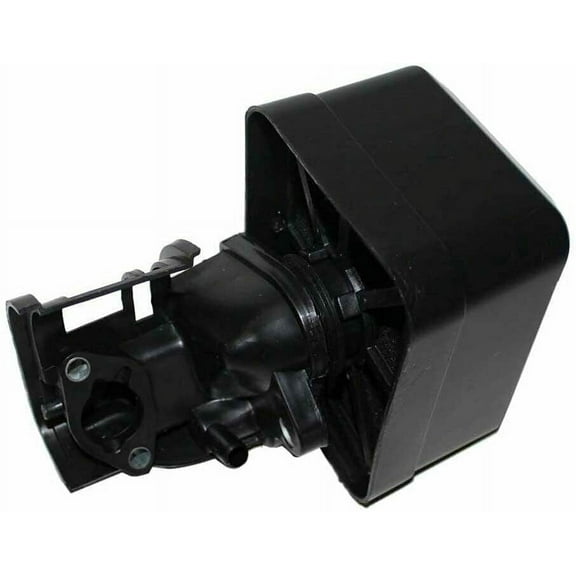 Air Filter Kit For RYOBI 2900 3200 3600 PSI 2.5GPM Honda GX200 Pressure Washer