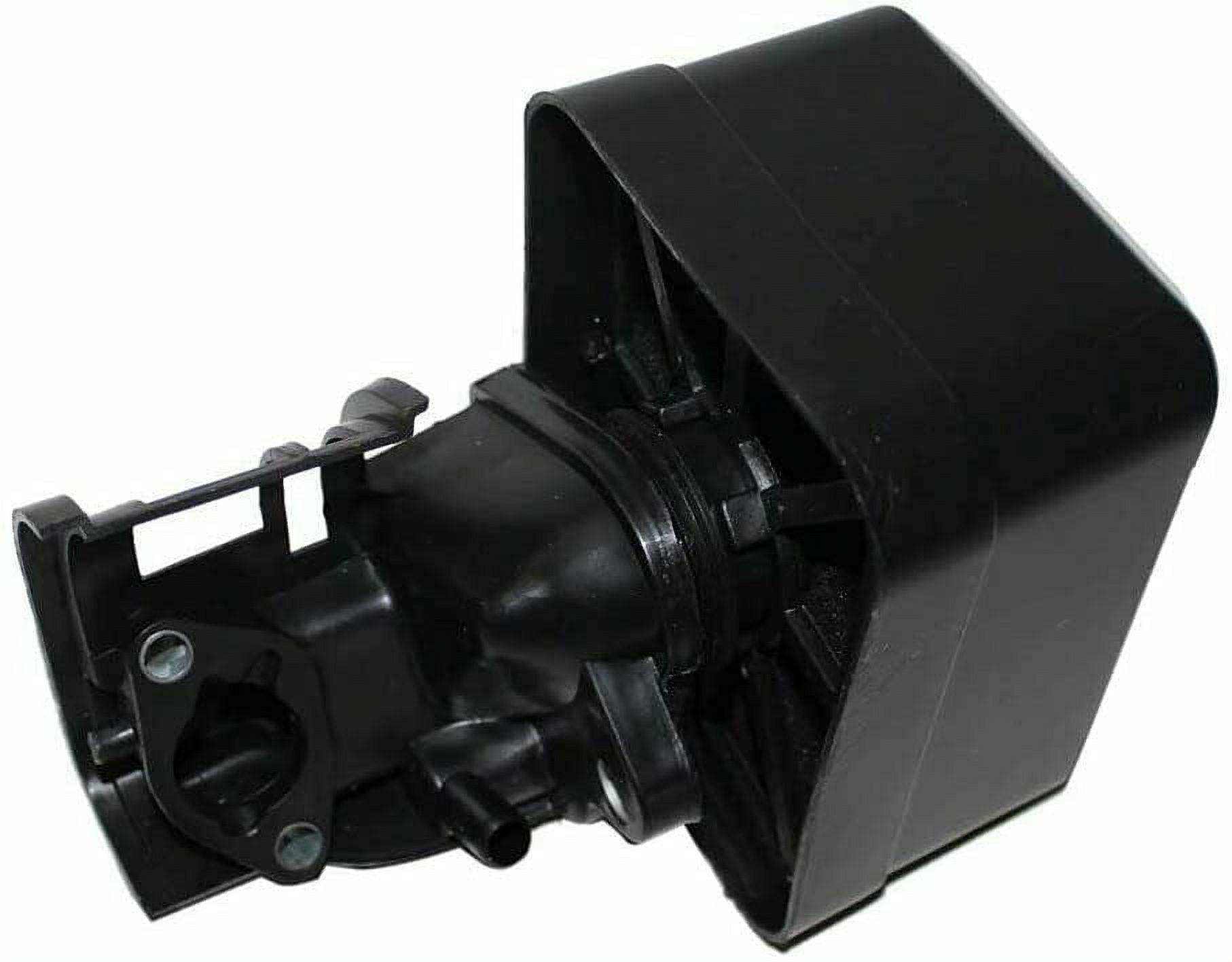 Wen 212cc 2024 plate compactor